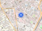 King Street, Leicester