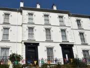 King Street, Llandysul, 12 Bedroom Detached