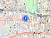 King Street, London, Greater London, W6 0SP