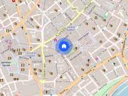 King Street, London, WC2E