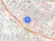 King Street, Luton, Bedfordshire, LU1