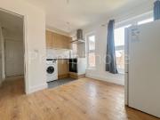 King Street, Luton LU1, 2 bed property to rent, £1,150...