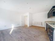 King Street, Maidstone, ME14