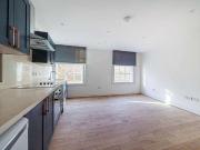 King Street, Maidstone, ME14