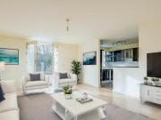 King Street, New Half Moon Yard King Street, 2 Bedroom...