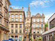 King Street, Newcastle Upon Tyne, 2 Bedroom Flat