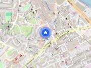 3 bedroom house for rent