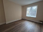 King Street, NEWPORT