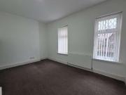 King Street, Newport, NP20