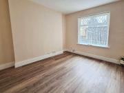 King Street, Newport, NP20