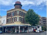 King Street, Newtown NSW 2042 1 bed studio for Rent,...