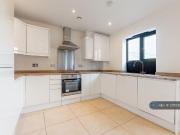 King Street, Norwich, NR1 2 bed flat to rent £1,150 pcm...