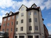 King Street, Norwich NR1, 2 bed flat to rent, £1,250 pcm...