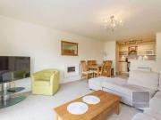 King Street, Norwich, NR1