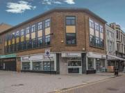 King Street, Peterborough, Office For Sale
