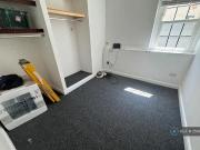 King Street, Ramsgate, 1 Bedroom Flat