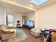 King Street, Ramsgate, CT11 8PH, Kent