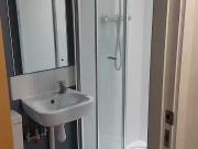 King Street S3 1 Bed, 1 Bath