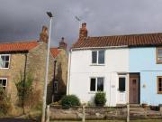 King Street, Sancton, 2 Bedroom Semi detached