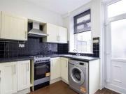 King Street, Silsden, BD20
