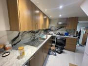 King Street Southall UB2, 2 bed flat to rent, £1,999 pcm...
