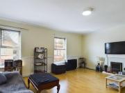 King Street, Southport, 3 Bedroom Apartment