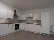 King Street, Southport PR8, 2 bed maisonette to rent,...