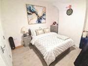 King Street, Southport PR8, 3 bed flat to rent, £1,250...