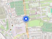 King Street, Top Floor, Aberdeen, AB24