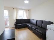 King Street, Treforest, Pontypridd | James Douglas Sales...