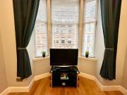 King Street, Trongate, Glasgow, G1 5QZ