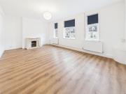 King Street, Twickenham TW1, 5 bed maisonette to rent,...
