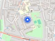 King Street, Walsall, WS1