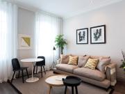 King Street WC2E, 1 bed flat to rent, £3,575 pcm |...