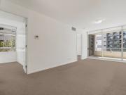 King Street Wharf Unfurnished Available Now