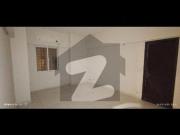 King Tower Flat For Rent Gulistan e Jauhar Block 15