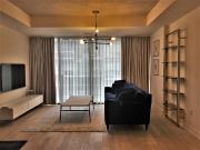 King West Furnished Condo Rental at Thompson Residences...