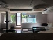 King West Toronto Furnished Rental at The Thompson...