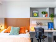 King William Street, Salford M50, 1 bedroom flat to rent...