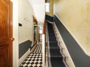King William Walk, Greenwich, SE10, London