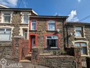 Kingcraft Street, Darranlas, 3 Bedroom House