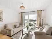 Kingdom Street, Plymouth, PL1