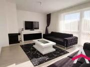 Kingersheim 68260 Achat / Vente appartement 4 pièces t4...