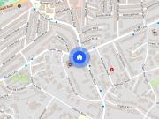Kingfield Road, Sheffield