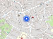 Kingfield Road, Sheffield