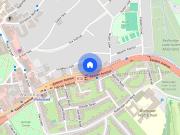 Kingfisher Avenue, Wanstead E112HT