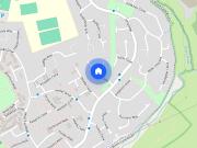 Kingfisher Close, Colchester, Essex, CO4