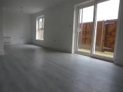 Kingfisher Close, WARWICK