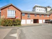 Kingfisher Close, Warwick