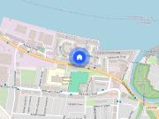 Kingfisher Court, Dunston, Gateshead, NE11